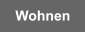 Wohnen