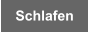 Schlafen