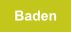 Baden